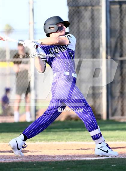 Thumbnail 2 in Douglas County vs. Valley Vista (Coach Bob National Invitational) photogallery.