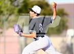 Photo from the gallery "Douglas County vs. Valley Vista (Coach Bob National Invitational)"