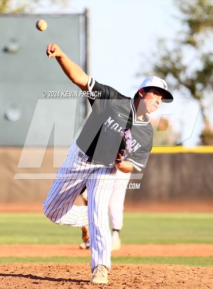 Thumbnail 2 in Douglas County vs. Valley Vista (Coach Bob National Invitational) photogallery.
