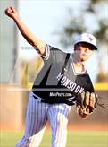 Photo from the gallery "Douglas County vs. Valley Vista (Coach Bob National Invitational)"