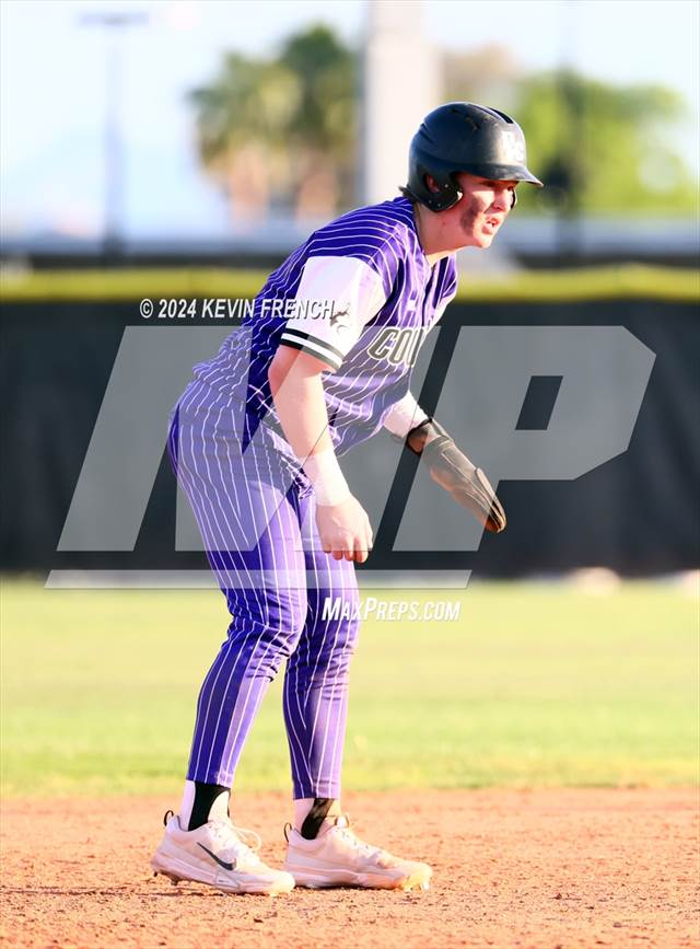 Photo 348 in the Douglas County vs. Valley Vista (Coach Bob National