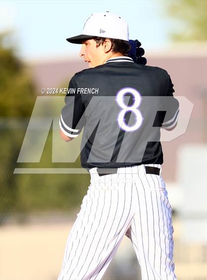 Thumbnail 2 in Douglas County vs. Valley Vista (Coach Bob National Invitational) photogallery.