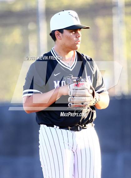 Thumbnail 1 in Douglas County vs. Valley Vista (Coach Bob National Invitational) photogallery.