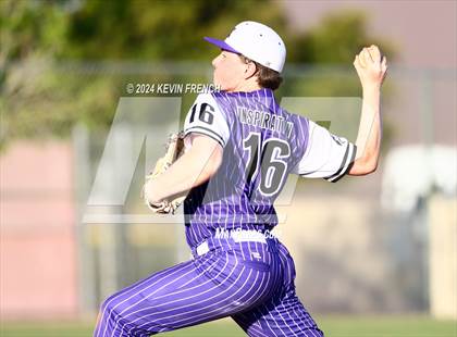 Thumbnail 2 in Douglas County vs. Valley Vista (Coach Bob National Invitational) photogallery.