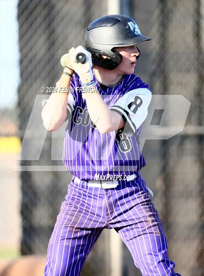 Thumbnail 2 in Douglas County vs. Valley Vista (Coach Bob National Invitational) photogallery.