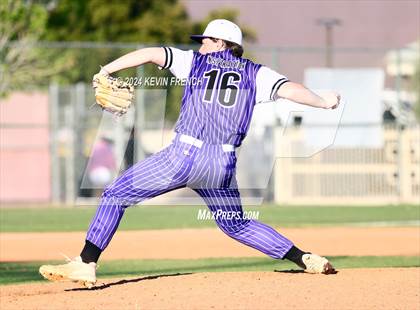 Thumbnail 1 in Douglas County vs. Valley Vista (Coach Bob National Invitational) photogallery.