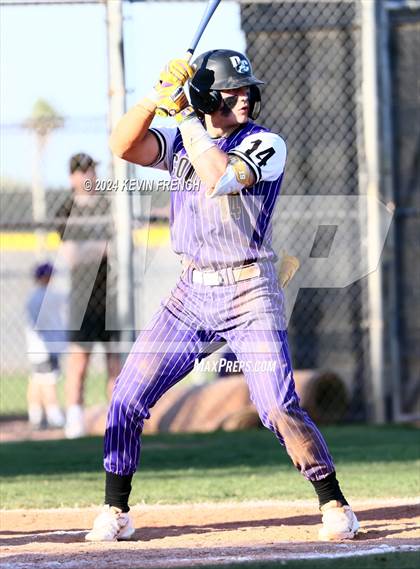 Thumbnail 1 in Douglas County vs. Valley Vista (Coach Bob National Invitational) photogallery.