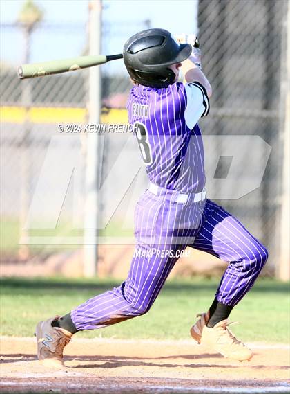 Thumbnail 1 in Douglas County vs. Valley Vista (Coach Bob National Invitational) photogallery.