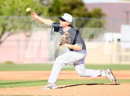 Thumbnail 1 in Douglas County vs. Valley Vista (Coach Bob National Invitational) photogallery.