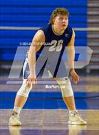 Photo from the gallery "Stargate School vs. Severance (CHSAA 4A Round2 M11)"