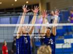 Photo from the gallery "Stargate School vs. Severance (CHSAA 4A Round2 M11)"