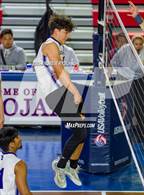 Photo from the gallery "Stargate School vs. Severance (CHSAA 4A Round2 M11)"