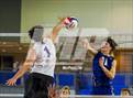 Photo from the gallery "Stargate School vs. Severance (CHSAA 4A Round2 M11)"