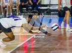 Photo from the gallery "Stargate School vs. Severance (CHSAA 4A Round2 M11)"