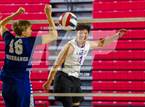 Photo from the gallery "Stargate School vs. Severance (CHSAA 4A Round2 M11)"