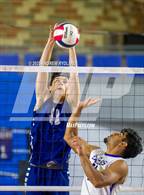 Photo from the gallery "Stargate School vs. Severance (CHSAA 4A Round2 M11)"