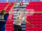 Photo from the gallery "Stargate School vs. Severance (CHSAA 4A Round2 M11)"