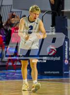 Photo from the gallery "Stargate School vs. Severance (CHSAA 4A Round2 M11)"