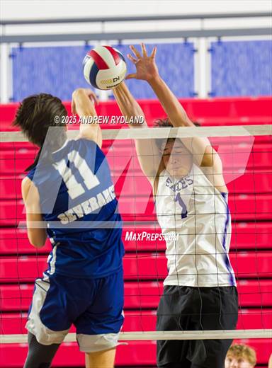 null - Photo 31