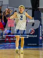 Photo from the gallery "Stargate School vs. Severance (CHSAA 4A Round2 M11)"