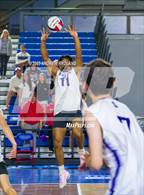 Photo from the gallery "Stargate School vs. Severance (CHSAA 4A Round2 M11)"