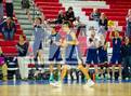 Photo from the gallery "Stargate School vs. Severance (CHSAA 4A Round2 M11)"