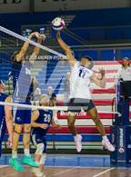 Photo from the gallery "Stargate School vs. Severance (CHSAA 4A Round2 M11)"