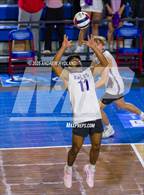 Photo from the gallery "Stargate School vs. Severance (CHSAA 4A Round2 M11)"