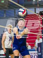 Photo from the gallery "Stargate School vs. Severance (CHSAA 4A Round2 M11)"
