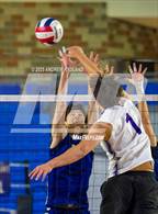 Photo from the gallery "Stargate School vs. Severance (CHSAA 4A Round2 M11)"