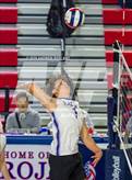 Photo from the gallery "Stargate School vs. Severance (CHSAA 4A Round2 M11)"