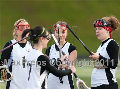 Thumbnail 1 in Riverdale @ Clackamas photogallery.