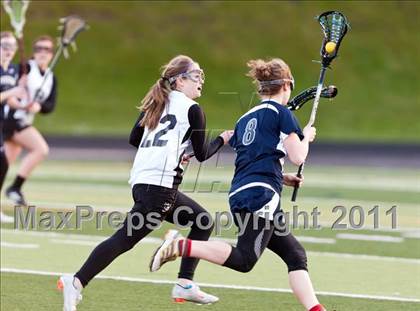 Thumbnail 3 in Riverdale @ Clackamas photogallery.