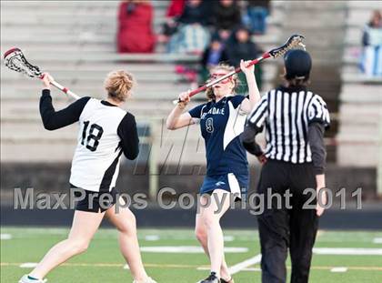Thumbnail 2 in Riverdale @ Clackamas photogallery.