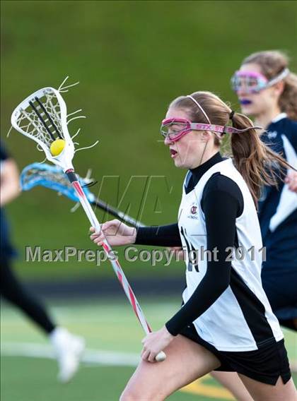 Thumbnail 1 in Riverdale @ Clackamas photogallery.
