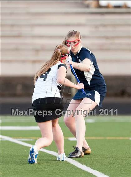 Thumbnail 2 in Riverdale @ Clackamas photogallery.