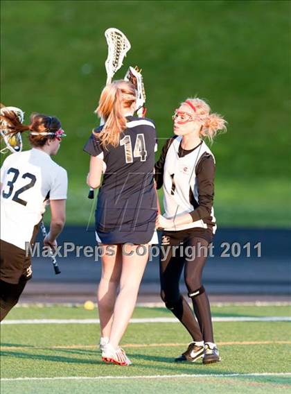 Thumbnail 1 in Riverdale @ Clackamas photogallery.