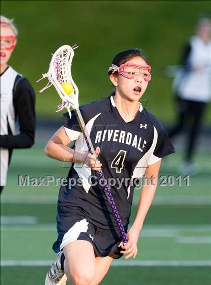 Thumbnail 1 in Riverdale @ Clackamas photogallery.