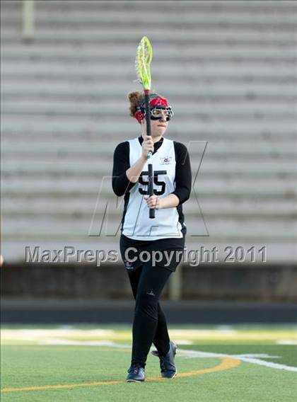 Thumbnail 1 in Riverdale @ Clackamas photogallery.