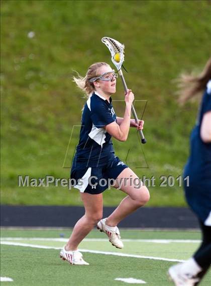Thumbnail 1 in Riverdale @ Clackamas photogallery.