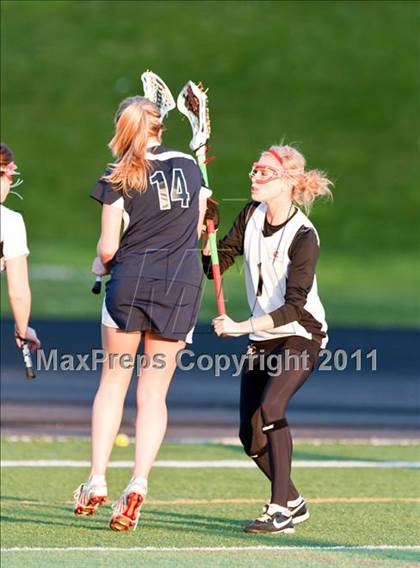 Thumbnail 3 in Riverdale @ Clackamas photogallery.