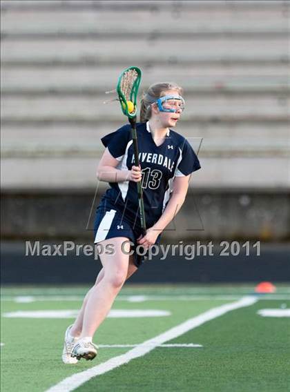 Thumbnail 3 in Riverdale @ Clackamas photogallery.
