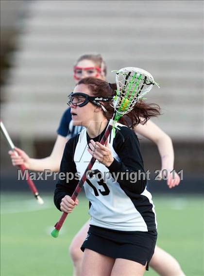Thumbnail 2 in Riverdale @ Clackamas photogallery.