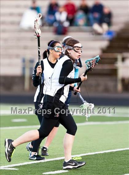 Thumbnail 3 in Riverdale @ Clackamas photogallery.