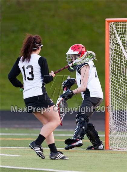 Thumbnail 1 in Riverdale @ Clackamas photogallery.