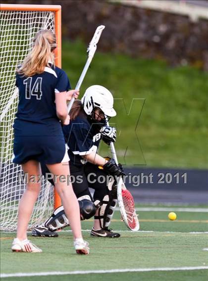 Thumbnail 1 in Riverdale @ Clackamas photogallery.