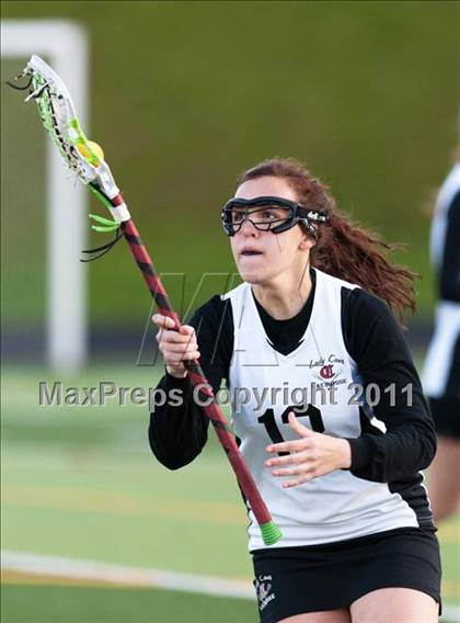 Thumbnail 2 in Riverdale @ Clackamas photogallery.