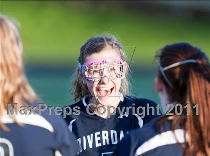 Thumbnail 2 in Riverdale @ Clackamas photogallery.
