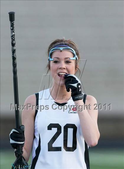 Thumbnail 1 in Riverdale @ Clackamas photogallery.