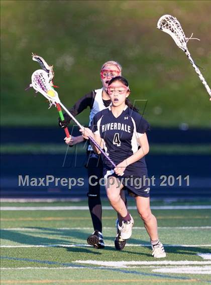 Thumbnail 1 in Riverdale @ Clackamas photogallery.